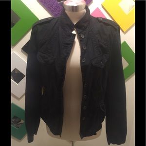 Vintage United Colors of Benetton